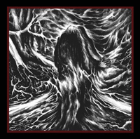 Blood Stronghold - From Sepulchral Remains Blood Stronghold - From Sepulchral Remains