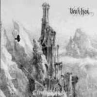 Uruk Hai - Cirith Ungol Uruk Hai - Cirith Ungol