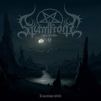 Sturmfront - Location:666 Sturmfront - Location:666