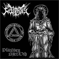 Celephais - Plamen Mrtvih Celephais - Plamen Mrtvih