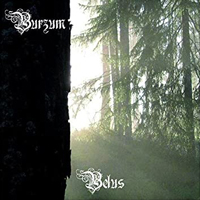 Burzum - Belus Burzum - Belus
