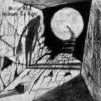 Burial Mist - Subway to Light Burial Mist - Subway to Light