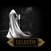 Celestia - Apparitia Sumptuous Spectre Celestia - Apparitia Sumptuous Spectre