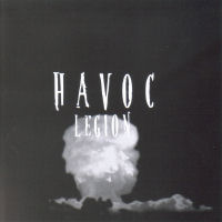 Havoc - Legion Havoc - Legion