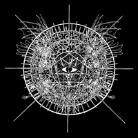 Burial Mist - Celestial Ash Burial Mist - Celestial Ash