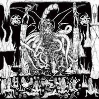 Abigail - Fucking Louder than Hell Abigail - Fucking Louder than Hell
