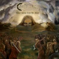 Celtachor - Nine waves from the Shore Celtachor - Nine waves from the Shore