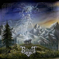 Bifröst - Heidenmetal Bifröst - Heidenmetal