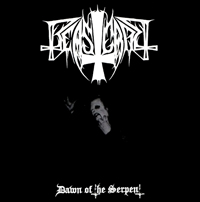 Beastcraft - Dawn of the Serpent Beastcraft - Dawn of the Serpent