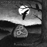 Holmgang - Runens Advarsel Holmgang - Runens Advarsel