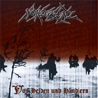 Nordglanz - Von Helden und Händlern Nordglanz - Von Helden und Händlern