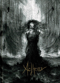 Celestia - Aetherra (DigiBook) Celestia - Aetherra (DigiBook)