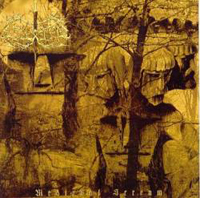 Hellveto - Medieval Scream Hellveto - Medieval Scream