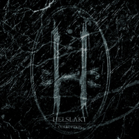 Helslakt - Corruption Helslakt - Corruption