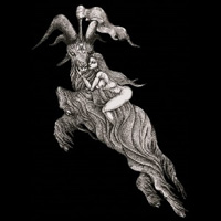 Black Goat/Morbid Holocaust/Black Angel - Crossing The Abyss Black Goat/Morbid Holocaust/Black Angel - Crossing The Abyss
