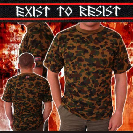 T-Shirt- Elitetarn T-Shirt- Elitetarn