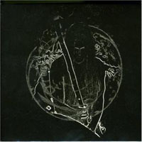 Bergthron - Faust für Faust (DigiCD) Bergthron - Faust für Faust (DigiCD)