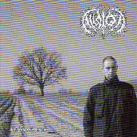 Auriga - Chains of Despair Auriga - Chains of Despair