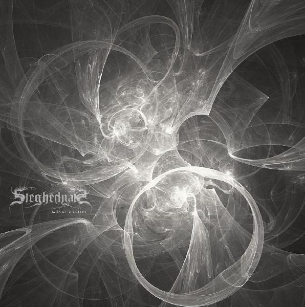 Sieghetnar - Interstellar Sieghetnar - Interstellar