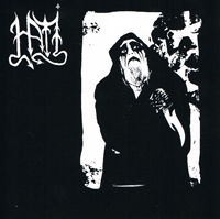 Hati - 10 Hati - 10