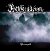 Aethernaeum - Naturmystik Aethernaeum - Naturmystik