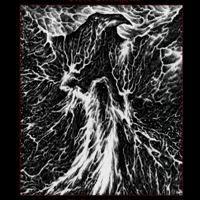 Blood Stronghold - The March of Apparitions Blood Stronghold - The March of Apparitions
