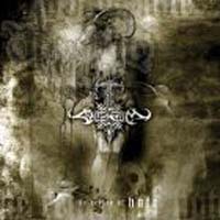 Bustum - The Return of Hate Bustum - The Return of Hate