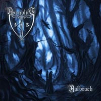 Asenblut - Aufbruch Asenblut - Aufbruch